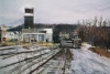 Battenkill Railyard 3